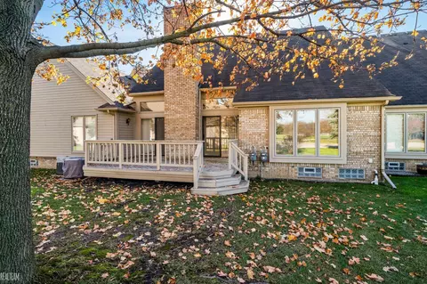 16845 Crystal, Macomb, MI 48042 photo 55