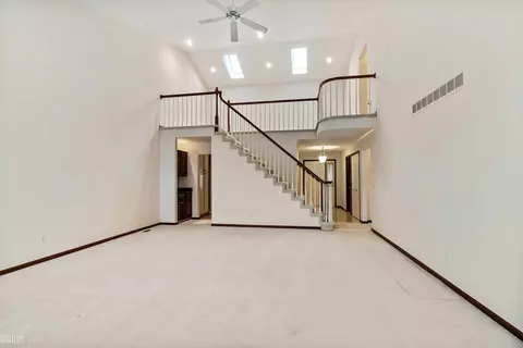 16845 Crystal, Macomb, MI 48042 photo 17