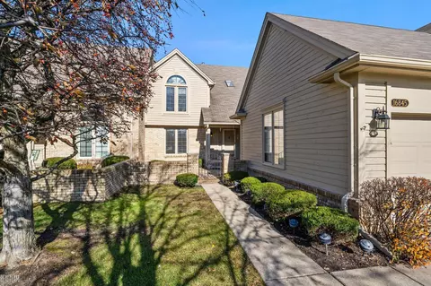 16845 Crystal, Macomb, MI 48042 photo 4