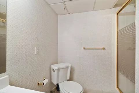 16845 Crystal, Macomb, MI 48042 photo 49