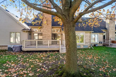 16845 Crystal, Macomb, MI 48042 photo 54