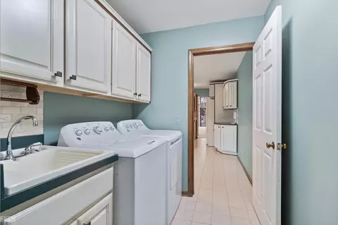 16845 Crystal, Macomb, MI 48042 photo 27