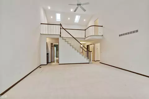 16845 Crystal, Macomb, MI 48042 photo 18