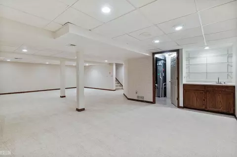 16845 Crystal, Macomb, MI 48042 photo 44