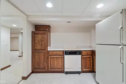 16845 Crystal, Macomb, MI 48042 photo 48