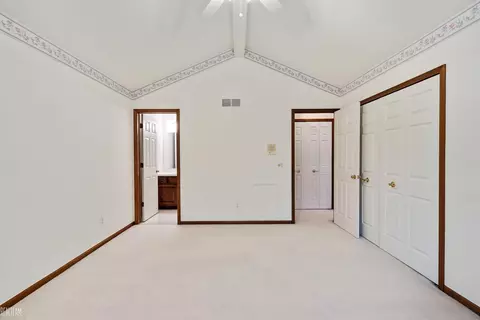 16845 Crystal, Macomb, MI 48042 photo 39