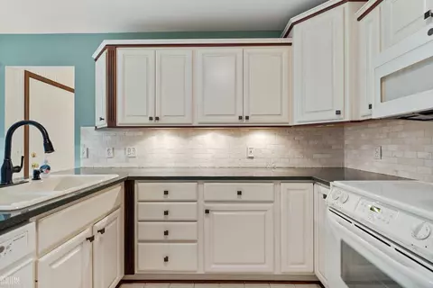 16845 Crystal, Macomb, MI 48042 photo 21