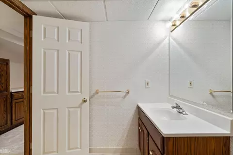 16845 Crystal, Macomb, MI 48042 photo 50