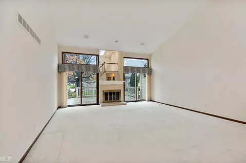 16845 Crystal, Macomb, MI 48042 photo 15