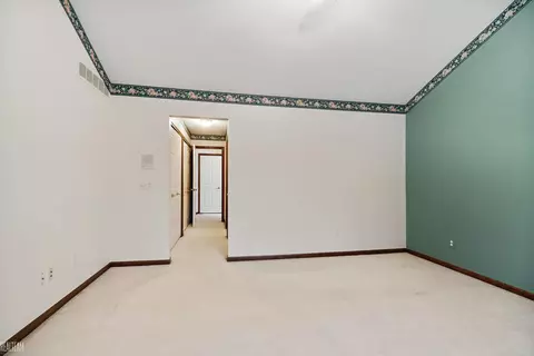 16845 Crystal, Macomb, MI 48042 photo 33