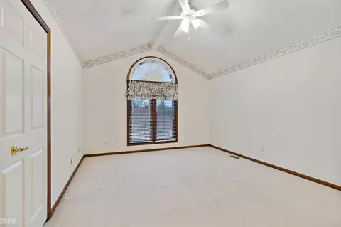 16845 Crystal, Macomb, MI 48042 photo 38
