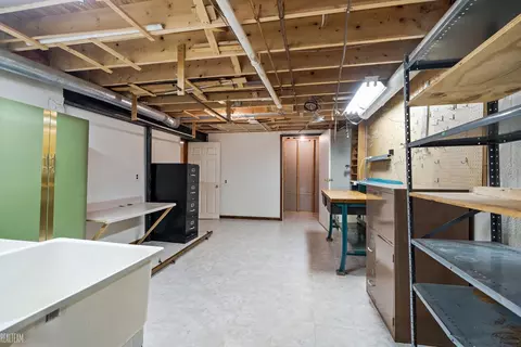 16845 Crystal, Macomb, MI 48042 photo 52