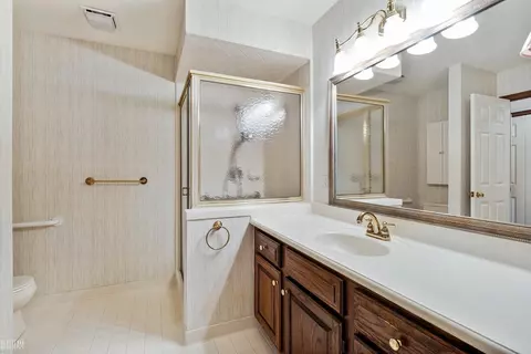 16845 Crystal, Macomb, MI 48042 photo 31