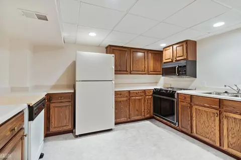 16845 Crystal, Macomb, MI 48042 photo 46