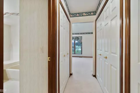 16845 Crystal, Macomb, MI 48042 photo 28