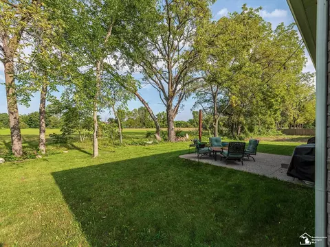 4812 Skylark, Monroe, MI 48161 photo 32