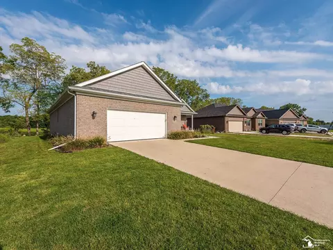 4812 Skylark, Monroe, MI 48161 photo 27