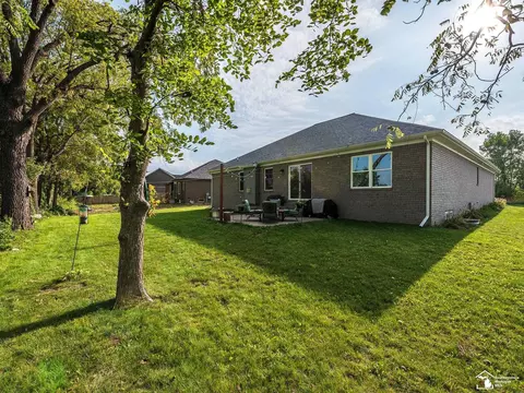 4812 Skylark, Monroe, MI 48161 photo 31