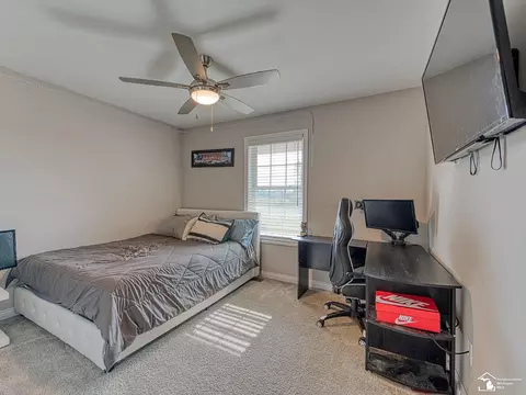 4812 Skylark, Monroe, MI 48161 photo 18