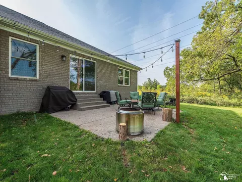 4812 Skylark, Monroe, MI 48161 photo 30