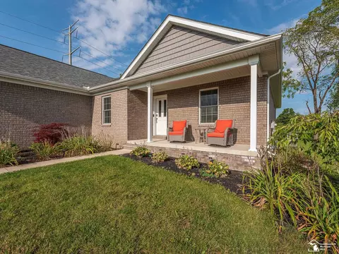 4812 Skylark, Monroe, MI 48161 photo 28