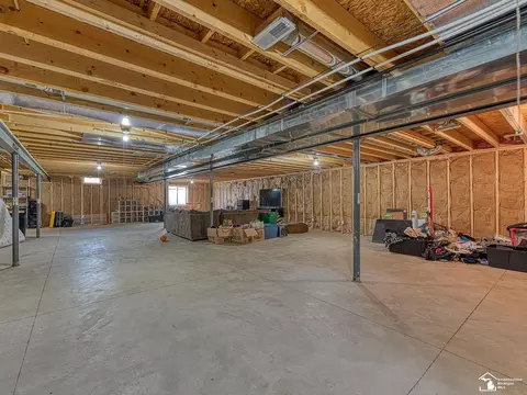 4812 Skylark, Monroe, MI 48161 photo 25