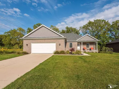 4812 Skylark, Monroe, MI 48161 photo 26