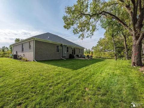 4812 Skylark, Monroe, MI 48161 photo 29