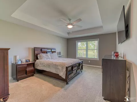 4812 Skylark, Monroe, MI 48161 photo 14