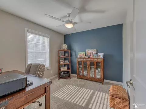 4812 Skylark, Monroe, MI 48161 photo 2