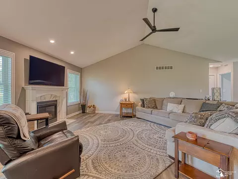 4812 Skylark, Monroe, MI 48161 photo 8
