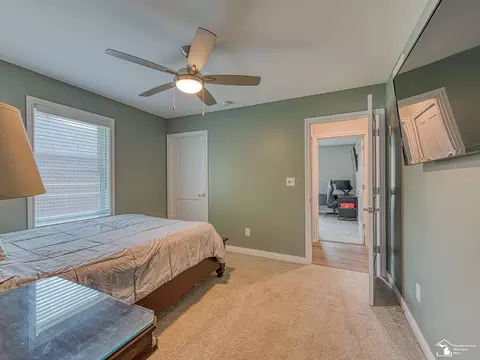 4812 Skylark, Monroe, MI 48161 photo 20
