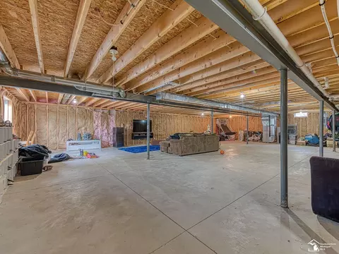 4812 Skylark, Monroe, MI 48161 photo 24