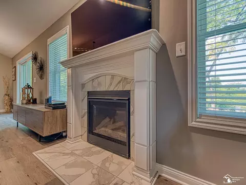 4812 Skylark, Monroe, MI 48161 photo 13