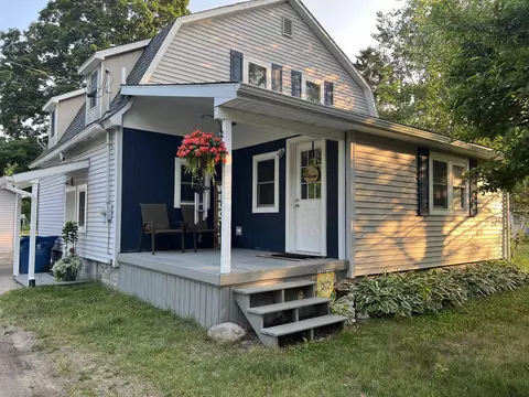 3387 Grand Blanc, Swartz Creek, MI 48473