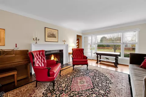 19640 E Kings, Grosse Pointe Woods, MI 48236 photo 6