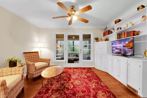19640 E Kings, Grosse Pointe Woods, MI 48236 photo 7