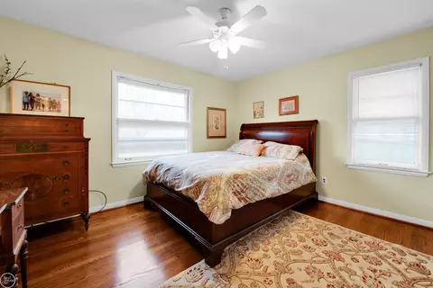 19640 E Kings, Grosse Pointe Woods, MI 48236 photo 16