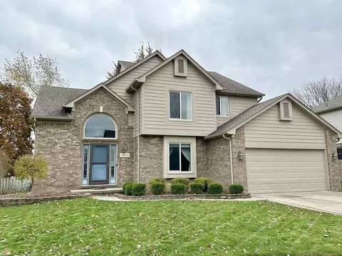 23982 Settlers, Macomb Twp, MI 48042 photo 31