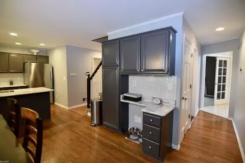 23982 Settlers, Macomb Twp, MI 48042 photo 6