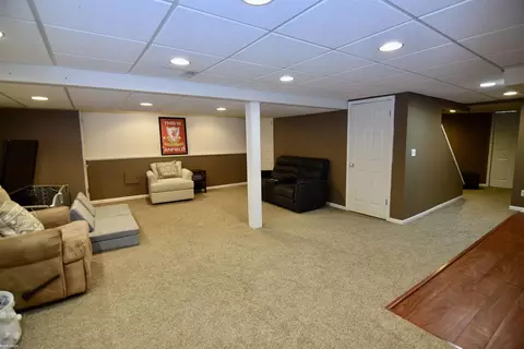 23982 Settlers, Macomb Twp, MI 48042 photo 27
