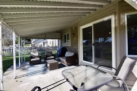 23982 Settlers, Macomb Twp, MI 48042 photo 30