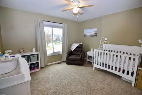23982 Settlers, Macomb Twp, MI 48042 photo 18