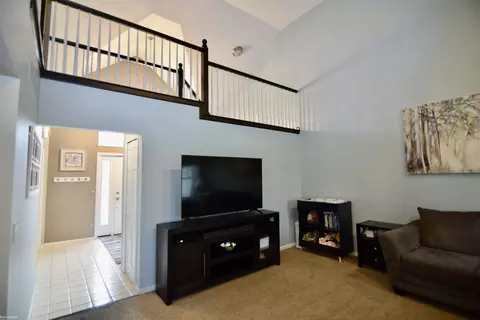 23982 Settlers, Macomb Twp, MI 48042 photo 9