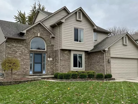 23982 Settlers, Macomb Twp, MI 48042