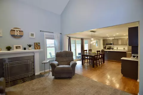 23982 Settlers, Macomb Twp, MI 48042 photo 8