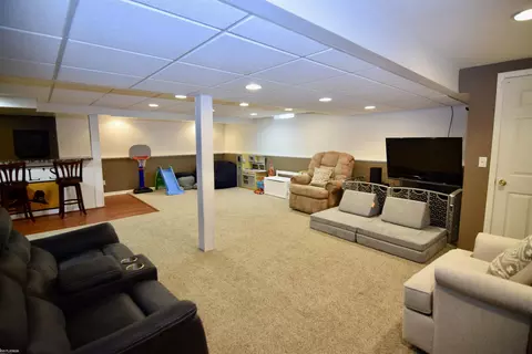 23982 Settlers, Macomb Twp, MI 48042 photo 26