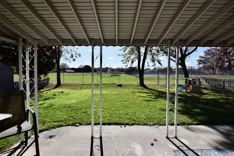 23982 Settlers, Macomb Twp, MI 48042 photo 29