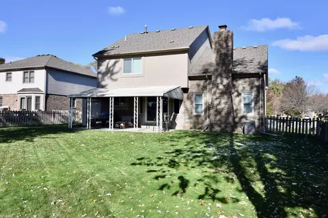 23982 Settlers, Macomb Twp, MI 48042 photo 28