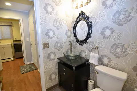 23982 Settlers, Macomb Twp, MI 48042 photo 10